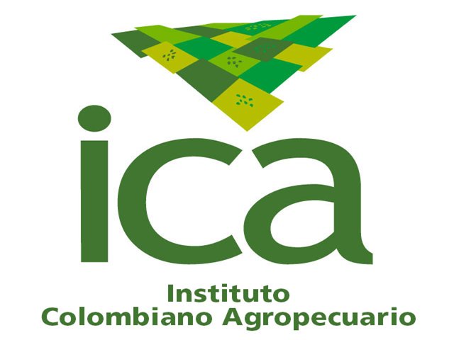 Certificación ICA
