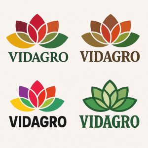 Picture of Sobre Vidagro