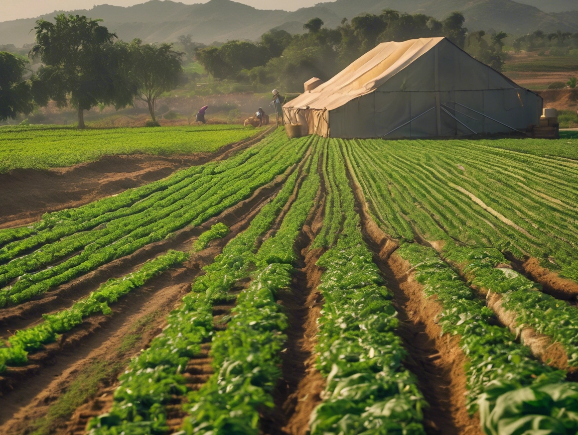 f915cc2c-f544-458f-bbcd-5bff220bc920 f915cc2c-f544-458f-bbcd-5bff220bc920