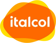 Italcol