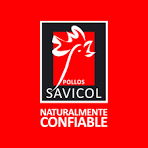 Pollos Savicol