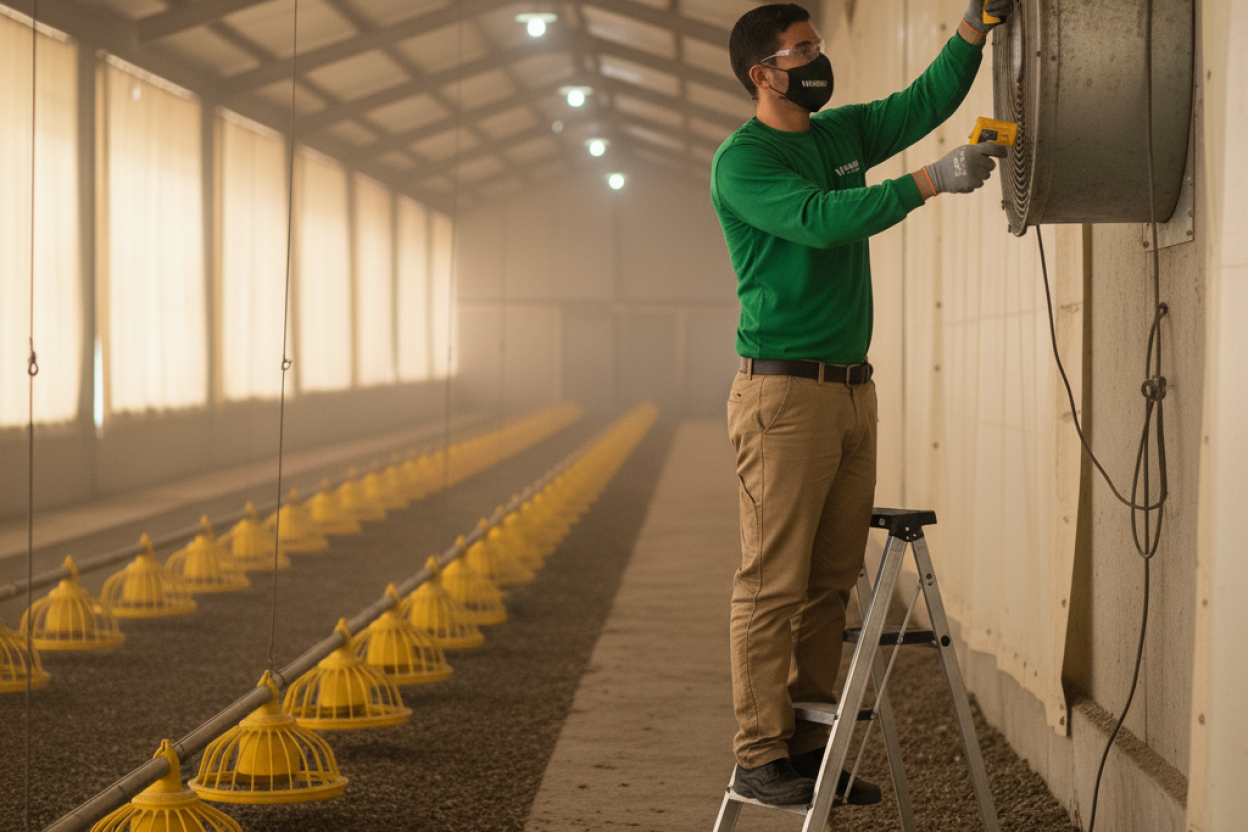 Gemini_Generated_Image_vouxvouxvouxvoux