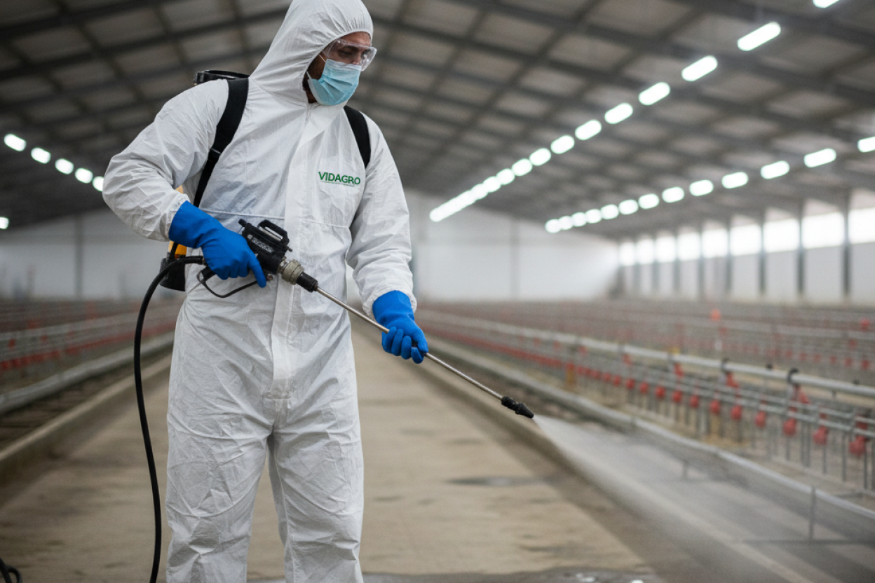 Gemini_Generated_Image_xqn3naxqn3naxqn3 (2)