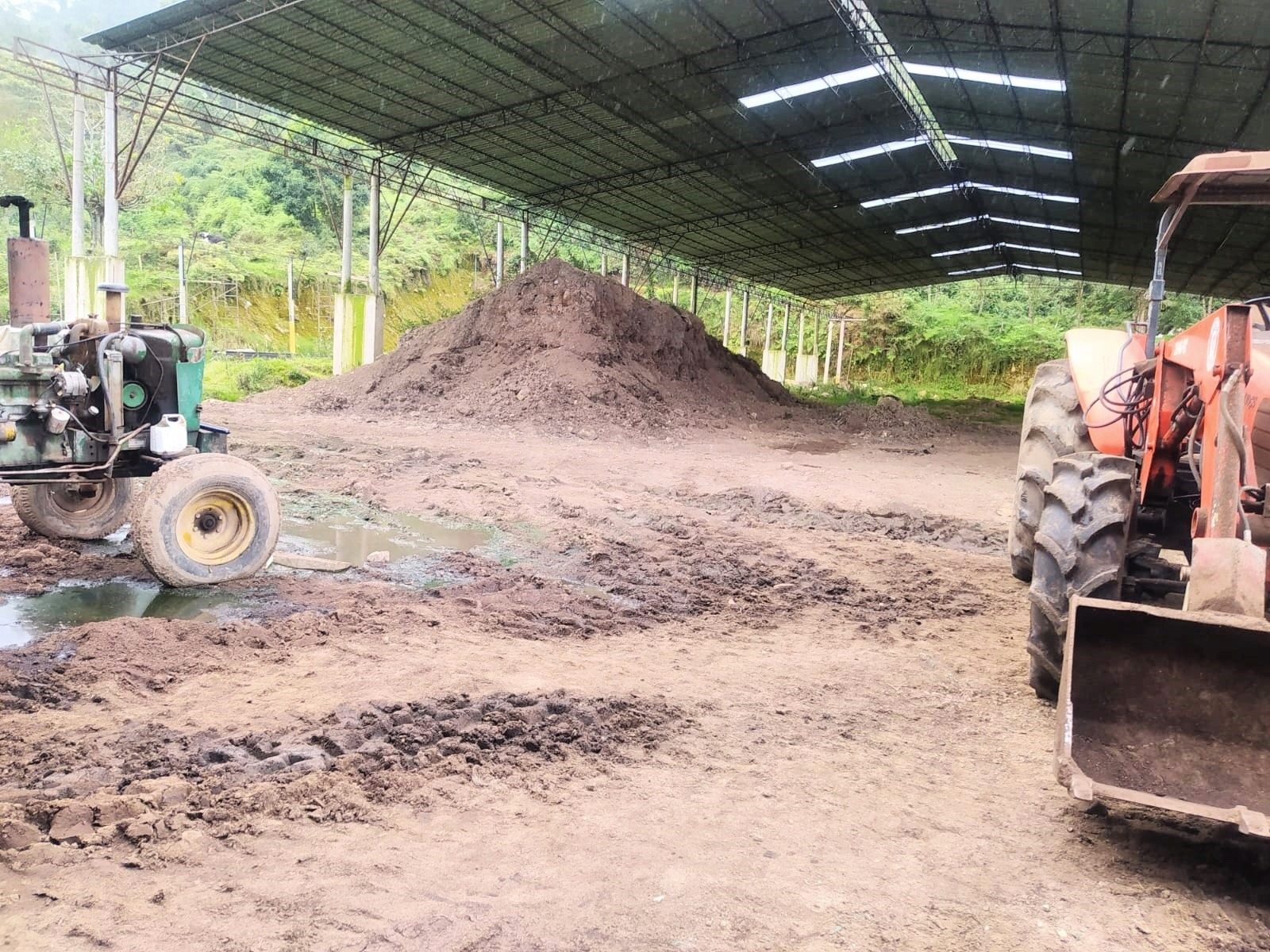 planta 3 ok planta 3 ok